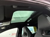 Cupra Formentor 1.4 e-Hybrid Cupra DSG VZ