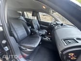 Renault Mégane Break 1.5 dCi Dynamique