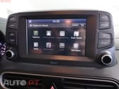 Hyundai Kauai 1.0 T-GDi Premium Tec.Preto