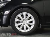 Peugeot 308 SW Style 1.2 PureTech  