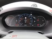 Peugeot Boxer 2.2 BlueHDi 435 L4H2 Pro