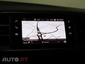 Peugeot 308 SW Style 1.2 PureTech  