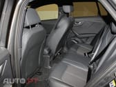 Audi Q2 35 TFSI S tronic S line