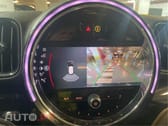 MINI Countryman Cooper SE ALL4 Auto