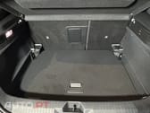 Opel Astra 1.2 T Elegance