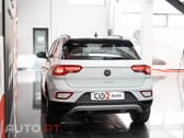 Volkswagen T-Roc 1.0 TSI Urban