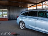 Opel Astra Sports Tourer 1.6 CDTI Dynamic Sport