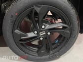Ligier JS 50 Sport Elegance Dci