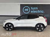 Volvo EX30 69 kWh Twin Motor Plus