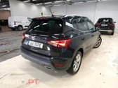 Seat Arona 1.0 TSI FR