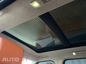 Land Rover Range Rover 3.0 TDV6 Autobiography