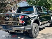 Ford Ranger 2.0 EcoBlue Raptor Aut.