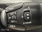 Citroen C3 1.2 PureTech Shine