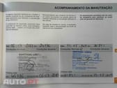 Peugeot 308 1.6 BlueHDi Style