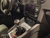 Audi TT TFSI