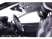 Renault Captur 1.0 TCe Intens