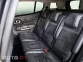 Citroen C5 Aircross 1.6 Hybrid Shine Pack e-EAT8