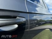 Volkswagen Touareg 3.0 TDI V6 R-Line