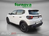 Citroen C3 1.2 Turbo You