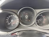 Fiat 500L 1.6 MJ