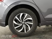Volkswagen Polo Polo 1.0 TSI Urban DSG