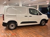 Opel Combo 1.5 CDTi L1H1 Innovation
