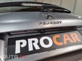 Peugeot 308 1.2 PureTech Access