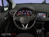 Opel Crossland 1.5 D Business