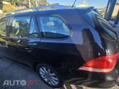 Volkswagen Golf 1.9 TDi BlueM. Trend. Pack