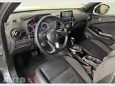 Nissan Juke DIG-T (114 CV) 6M/T N-DESIGN CHIC