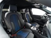 BMW 118 i Pack Desportivo M Auto