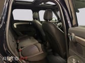 MINI Countryman SE I.V.A DEDUTIVEL