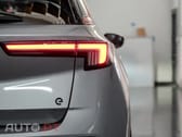 Opel Mokka-E Elegance