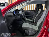 Opel Corsa 1.2 T Edition