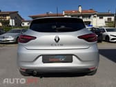 Renault Clio 1.0 TCe Evolution Bi-Fuel