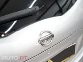 Nissan Qashqai +2 1.5 dCi Acenta