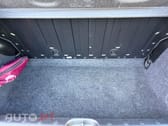 Fiat Panda 1.2 Lounge S&S