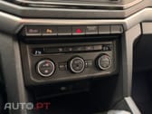 Volkswagen Amarok 3.0 TDI CD Highline Plus 4x4