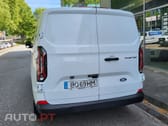 Ford Transit Custom 320 L1 Trend BEV 83kWh 136cv