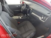 Volvo V60 2.0 T6 AWD TE Inscription Expression