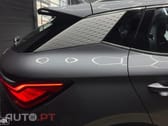 BYD Atto 3 60.48 kWh Design