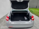 Citroen C5 2.0 HDi Exclusive Auto-A.