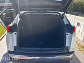 Peugeot 3008 1.5 BlueHDi Crossway