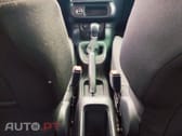 Citroen C3 1.2 PureTech Shine EAT6