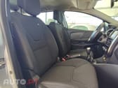 Renault Clio Sport Tourer 1.5 dCi Limited