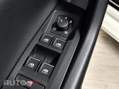 Volkswagen Polo 1.0
