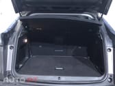 Peugeot 3008 1.5 BlueHDi Allure Pack EAT8