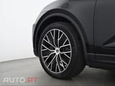 Porsche Macan Panorama
