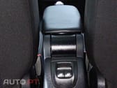 Citroen C-Elysée 1.6 BlueHDi Exclusive