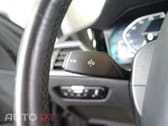 BMW 330 e Aut. Sport Line